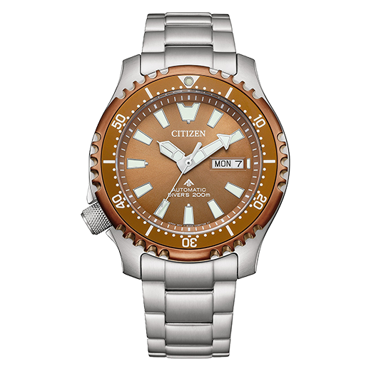 Collection-ny0164-65x-2-NY0164